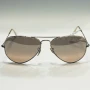 Очила Ray Ban RB3025, снимка 1