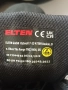 Работни обувки ELTEN, снимка 4