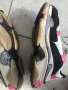 Balenciaga Triple S 37, снимка 5