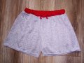 Къси дамски панталони, снимка 2