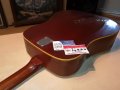 поръчана-EKO Ranger 12 Dreadnought Vintage-made in italy-внос SWISS 2606211925, снимка 15