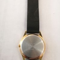 Мъжки часовник CASIO. , снимка 4 - Мъжки - 26409325