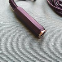 Немски качествен кабел, снимка 5 - Други - 34788352