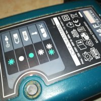 MAKITA DC1414F BATTERY CHARGER-ВНОС SWISS 2901241646, снимка 8 - Винтоверти - 44032140