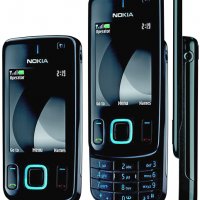 Nokia 6600 - Nokia 6600 slide - Nokia 6600sl лентов кабел + клавиатурна платка , снимка 3 - Резервни части за телефони - 28779202
