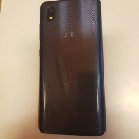 zte blade A3 2020, снимка 4 - ZTE - 43802693