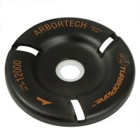 Карвинг диск Arbortech TurboPlane, снимка 1 - Други инструменти - 38529123