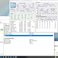 Dell Latitude 7300 FHD IPS I5-8365U/512GB/16GB, снимка 8 - Лаптопи за работа - 38693837