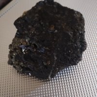 Руда минерали сувенири №4, снимка 3 - Декорация за дома - 44104915