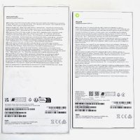 Кутия / Кутии за iPhone 15 / 15 Pro Max Оригинални!, снимка 2 - Apple iPhone - 43272423