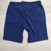 Мъжки къси панталони Starter размер XL , XXL, снимка 5 - Къси панталони - 44102629