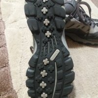 Дамски туристически обувки TIMBERLAND, снимка 5 - Дамски ежедневни обувки - 27637080