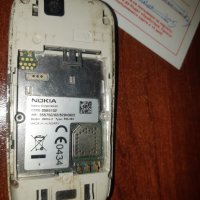 Телефон Нокия-2680 s-2, снимка 2 - Nokia - 43322840