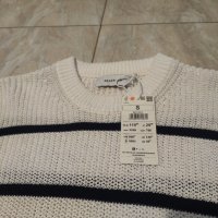 Пуловер Reserved (нов, с етикет), снимка 1 - Пуловери - 42967894