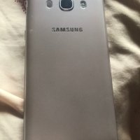Продавам GSM Samsung Galaxy J5, снимка 4 - Samsung - 40840861
