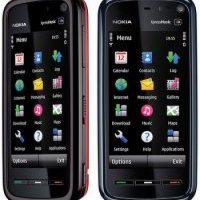 Батерия Nokia BL-4J  - Nokia C6 - Nokia C6-00 - Nokia Lumia 620 - Nokia 620, снимка 3 - Оригинални батерии - 15531433