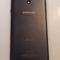 Мобилен телефон Samsung j7, снимка 2 - Samsung - 43354328