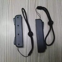 Комплект от две - копчета SL и SR за Nintendo Switch , снимка 5 - Аксесоари - 36656493