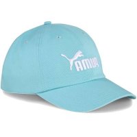 Шапка PUMA светло синя 022416-38, снимка 1 - Шапки - 33643024