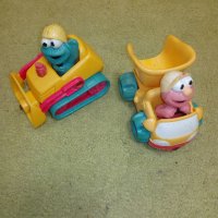 детски играчки и др, снимка 6 - Играчки за стая - 27422190