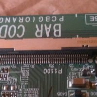 Main Board EAX65142402(1.2) EBT62664601 LG, снимка 4 - Части и Платки - 33365633