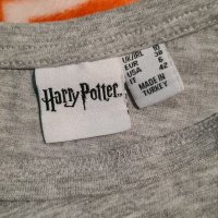 Тениска Хари Потър, снимка 3 - Тениски - 40442239