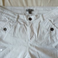 дамски чисто нов спортен панталон , снимка 4 - Къси панталони и бермуди - 43748471