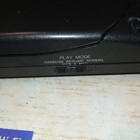 technics sl-xp300 portable cd player-made in japan, снимка 12 - MP3 и MP4 плеъри - 28733339