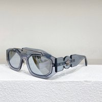 слънчеви очила Versace реплика, снимка 2 - Слънчеви и диоптрични очила - 37254270