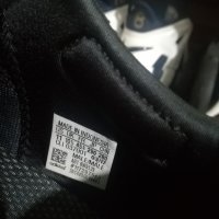 adidas AlphaBOUNCE Black, снимка 8 - Маратонки - 26717919