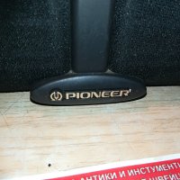 pioneer center+2 speaker-внос germany 1404211013, снимка 11 - Тонколони - 32541283