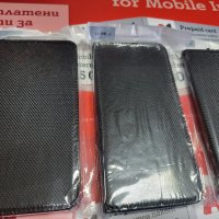 Xiaomi Redmi 12,Note 12S,Redmi 13T/Redmi 13T Pro,Note 12 4G/Note 12 5G тефтери, снимка 3 - Калъфи, кейсове - 43571201