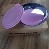 Нови продукти на TUPPERWARE , снимка 11 - Прибори за хранене, готвене и сервиране - 37840632