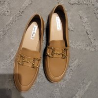 дамски обувки, снимка 3 - Дамски ежедневни обувки - 43931347