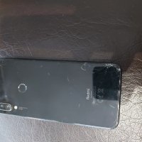 Xiaomi Redmi Note - 7, снимка 3 - Xiaomi - 43790065