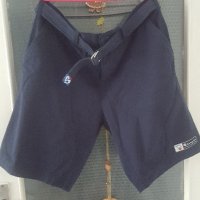 Продавам къси панталони Champion, снимка 2 - Къси панталони - 37456911