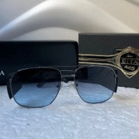 DITA 2020 Мъжки слънчеви очила UV 400 защита, снимка 6 - Слънчеви и диоптрични очила - 34629207