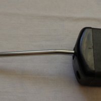 Ретро ключ за мигачи чисто нов марка Бош Bosch  0 341 810 006 , снимка 3 - Части - 37017815