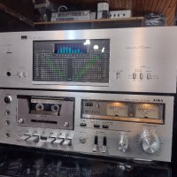 Sansui B-77 Stereo Power Amplifier, снимка 12 - Ресийвъри, усилватели, смесителни пултове - 39804101