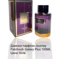 Дамски и мъжки парфюми , снимка 11 - Унисекс парфюми - 44009823