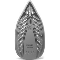 НОВ Парогенератор Philips PerfectCare Compact Plus GC7920/20, 2400 W, 6.5 bar, 1.5 л, непрекъсната п, снимка 6 - Ютии - 43640000