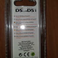 комплект 3бр писалки за Nintendo DS/DSi, снимка 3 - Аксесоари - 39288610