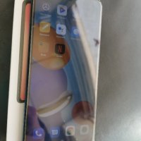 Xiaomi Redmi note 11 64 gb, снимка 1 - Xiaomi - 44061189
