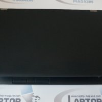 Core i7HQ(7Gen.)Lenovo Thinkpad P51(32 gb ram,Nvidia Quadro М1200) , снимка 2 - Лаптопи за работа - 40301012