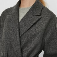 Vero Moda ново палто, снимка 4 - Палта, манта - 37740547