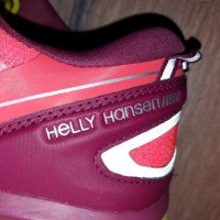 Helly Hansen № 39,5-40,5 маратонки (спортни обувки) , снимка 7 - Маратонки - 28887178