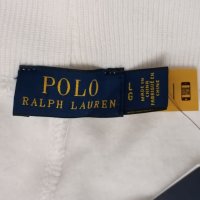 POLO Ralph Lauren Fleece Sweatpants оригинално долнище L памучно долно, снимка 5 - Спортни екипи - 43952160