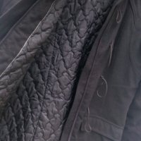 ''Merrell Opti-Warm''оригинално палто, снимка 6 - Якета - 26934167