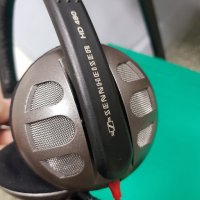 Sennheiser HD 480 Headphones 1700 ohms - аудио слушалки мечта, снимка 6 - Слушалки и портативни колонки - 33237817