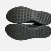 Водоустойчиви обувки  ECCO BIOM Hybrid 1 номер 43, снимка 4 - Спортно елегантни обувки - 44015586